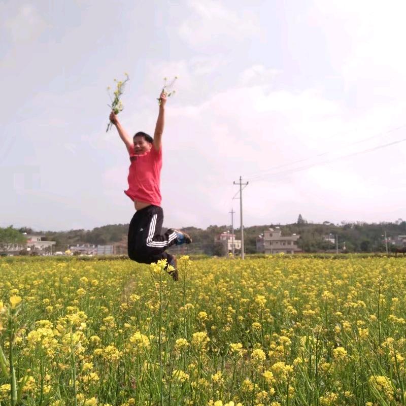 鸿斌建陶旧房翻新蹲厕改马桶