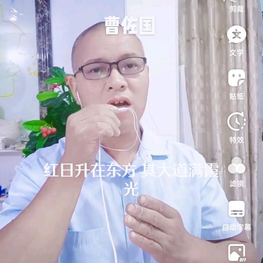 事在人为