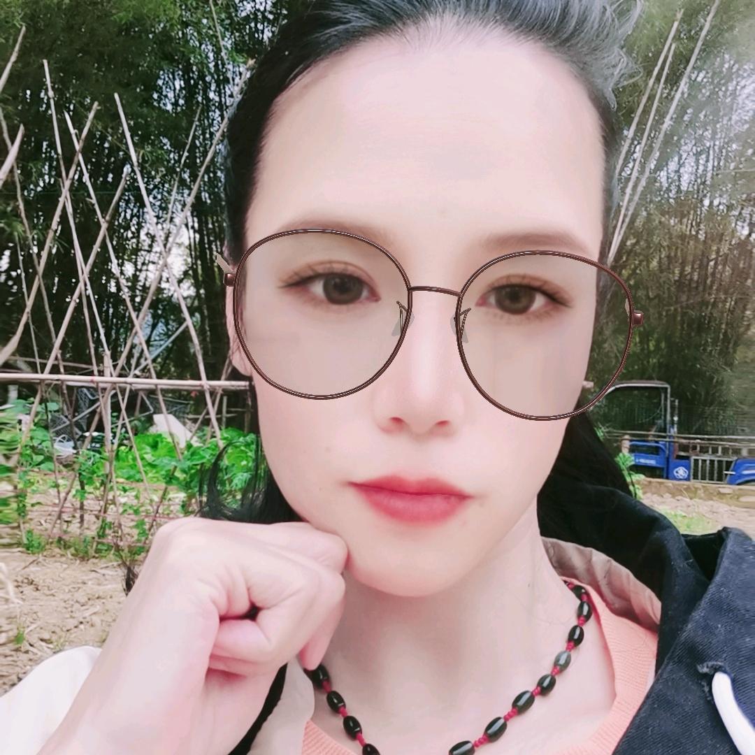 轮椅灵妹