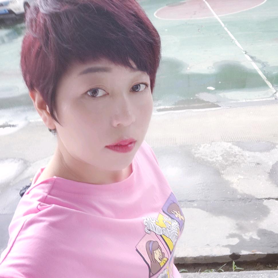 ꧁꫞꯭大玉儿꫞꧂