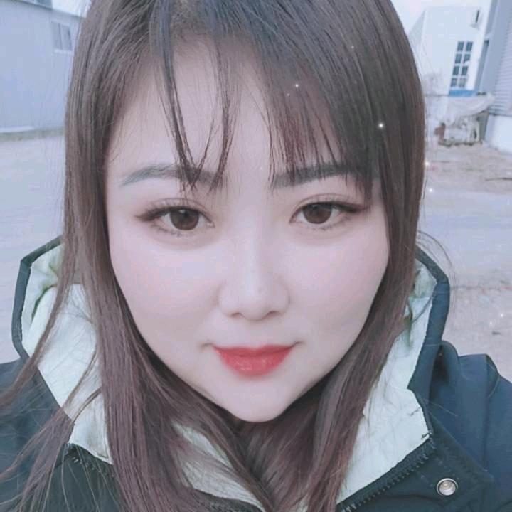 𓆸⋆*𓃚 ｡･思念有点淡᷆♡⃘̎ ̶