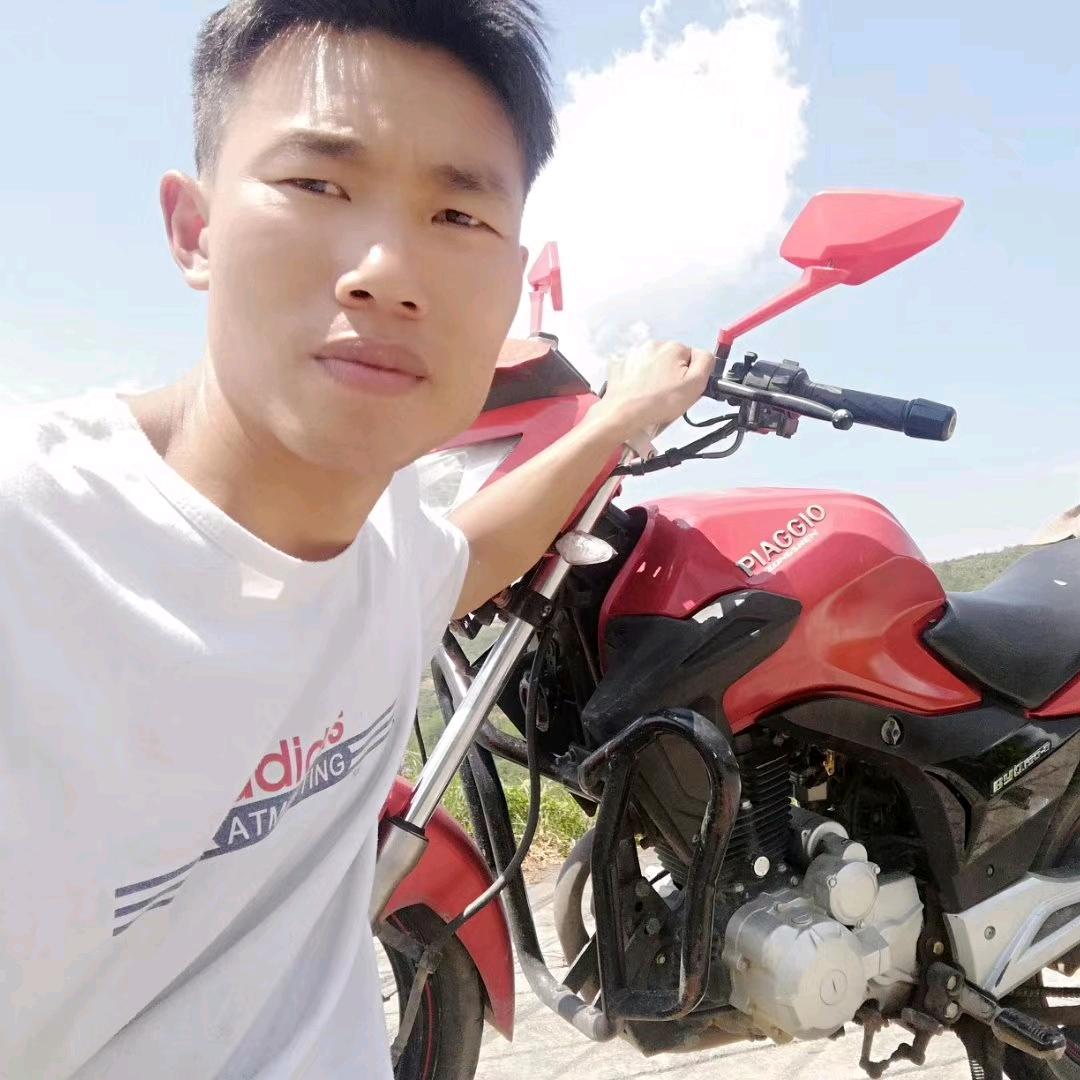 国柱家电车业(马路河店)