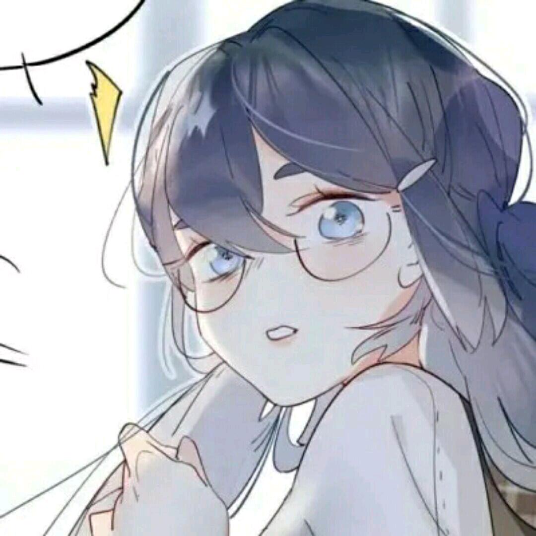 张张包，