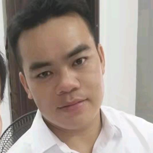 远方鲜果
