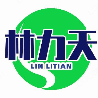 力天科技