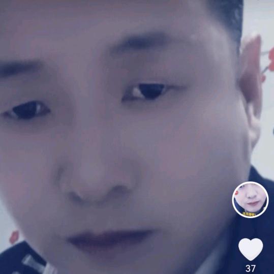 风起时（憨憨）