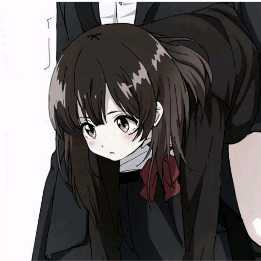 总被男人骗.