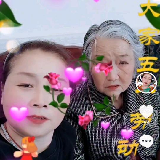 六八年的猴子。