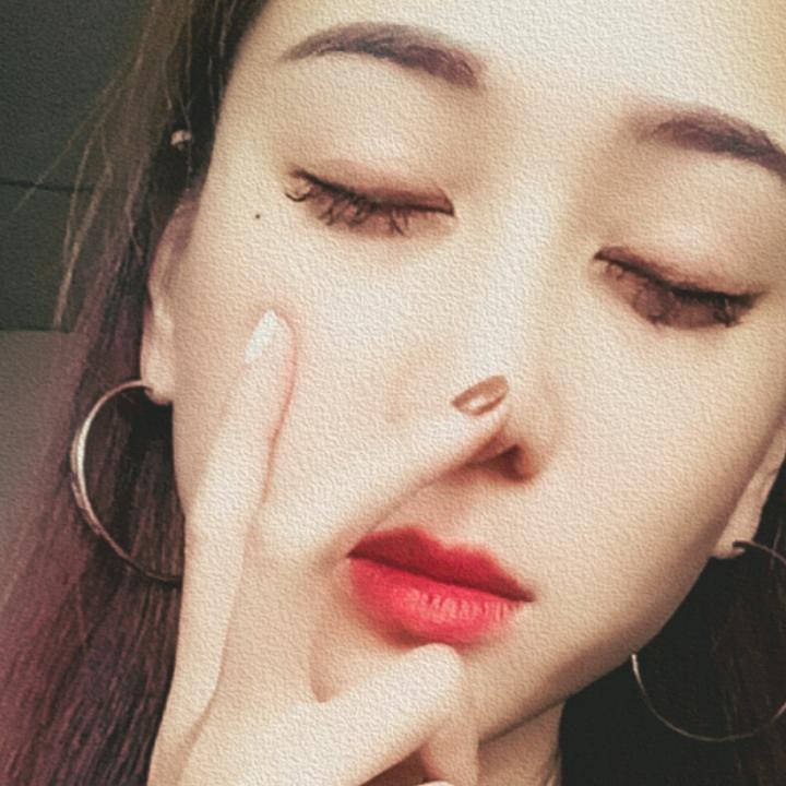 静宝✌👥