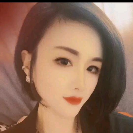 yingzi