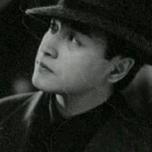 小宫同学