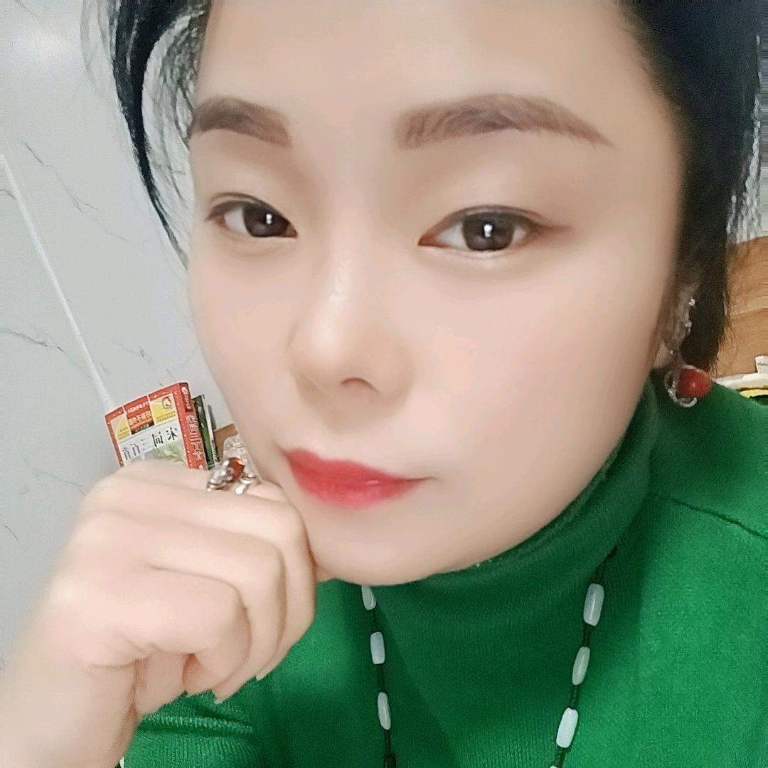 孙欢欢