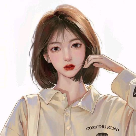 Gaoº✿ྀི  Mꕁinˎˊ