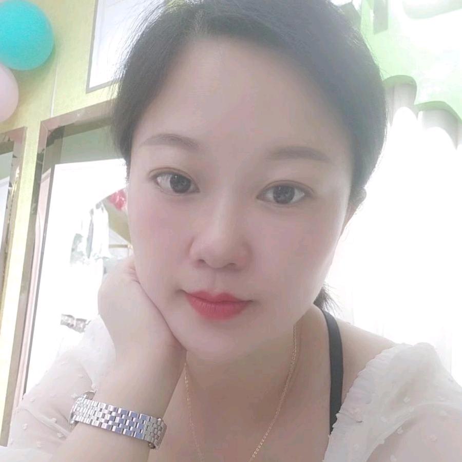 💞༺ۣۖ暖ۣۖ༒ۣ洋洋💞