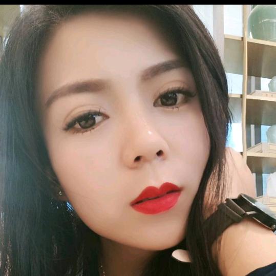 金鱼小燕子
