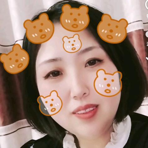 胖姐姐