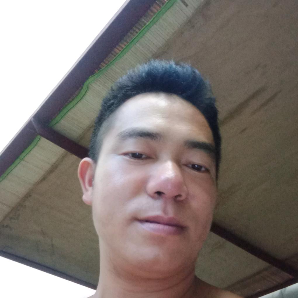 加油加油