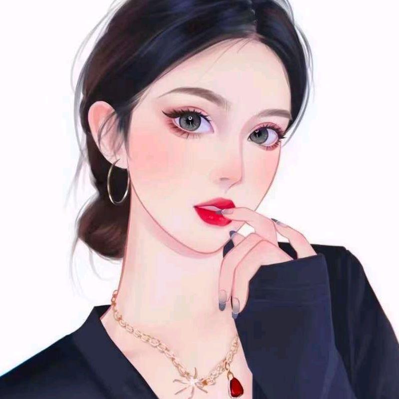 🍉生分
