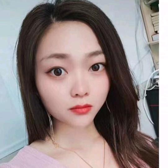 小静静.泥绘，彩绘