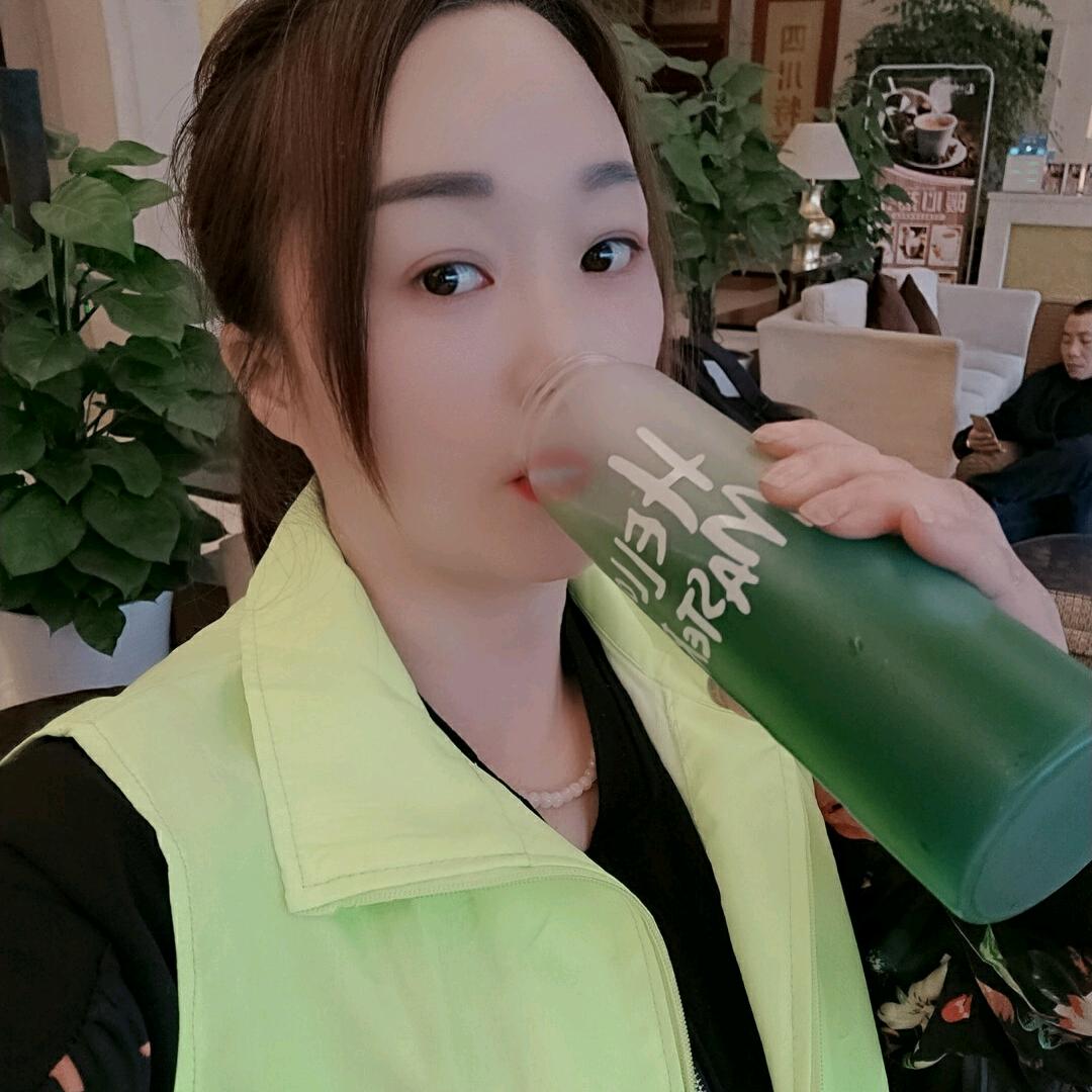 湖南隆回梅姐。