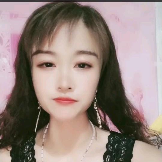 天天❤爱生活