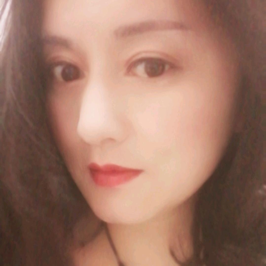 无言的结局🍷让心归零