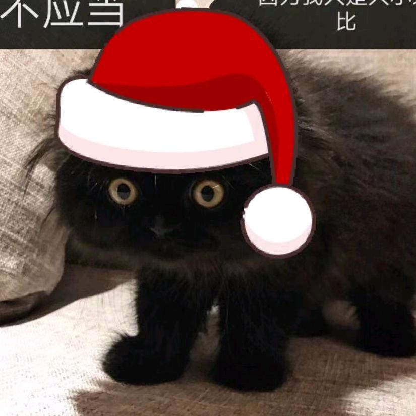 瘦肉影视