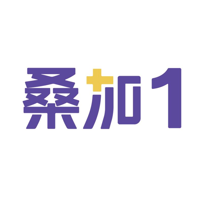 桑加1旗舰店