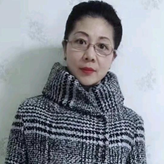 云心
