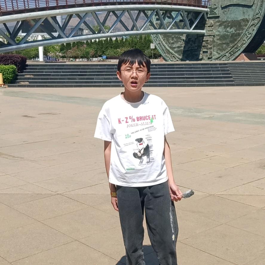 用户3269258745173