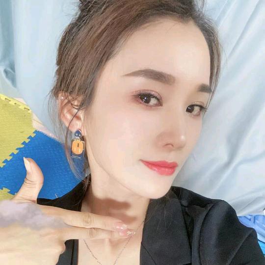 丹姐服饰
