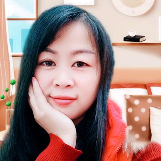 苹果在晋江