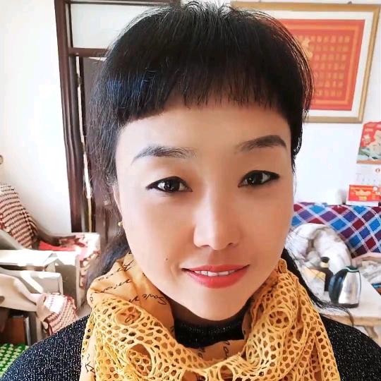 云儿