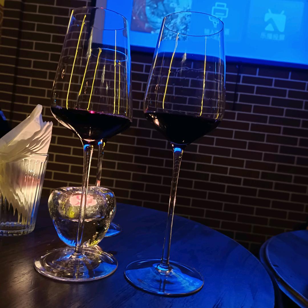 🌈海洋之心シい