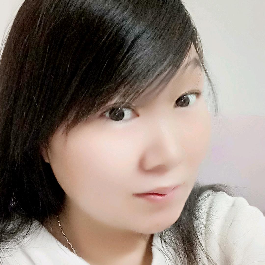 心想事成