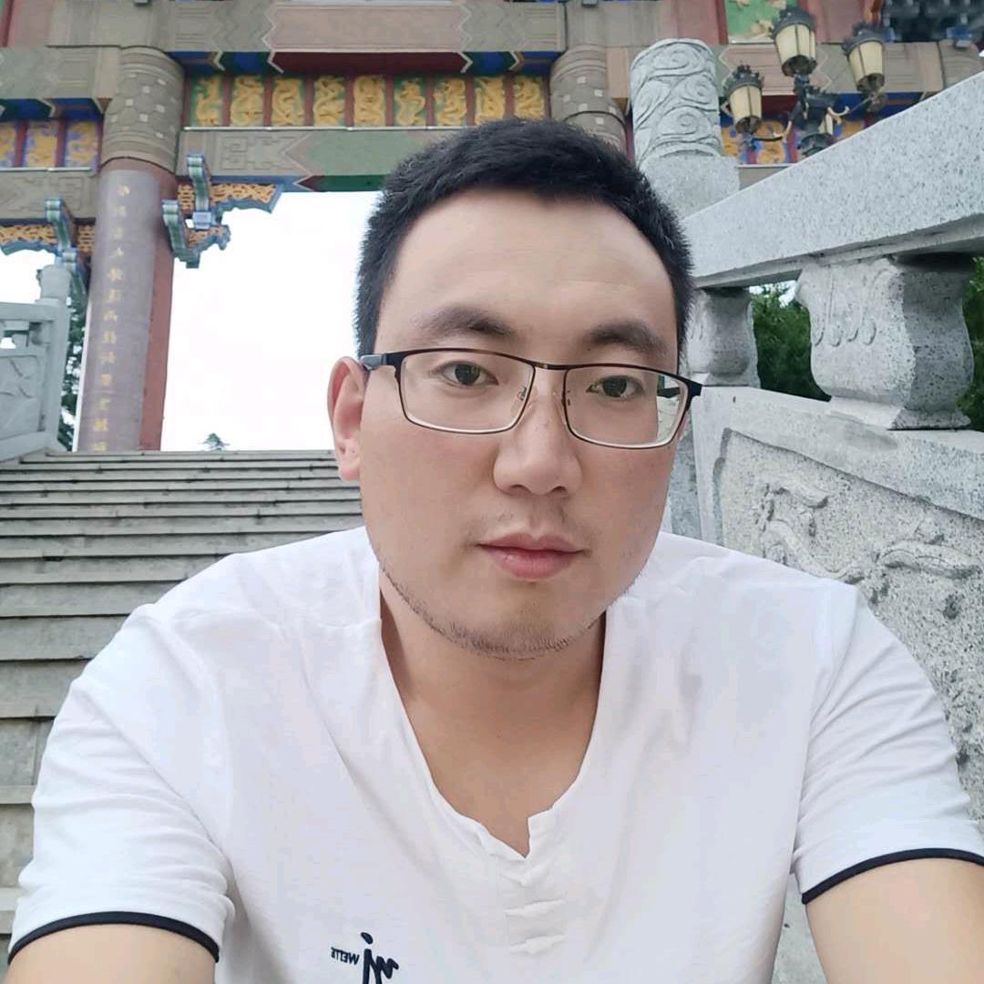 💔廾 💔 匸💔