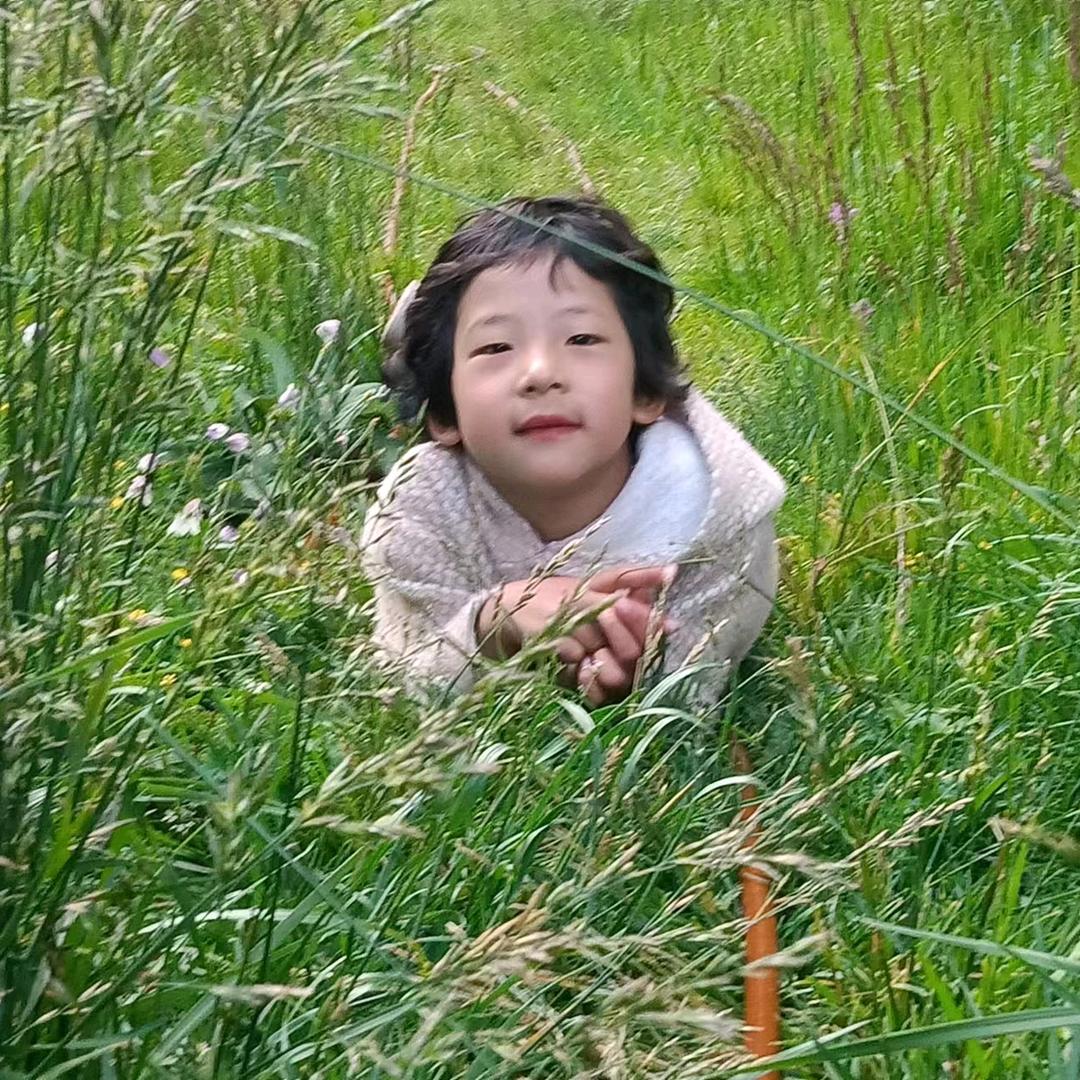 漮巴多吉