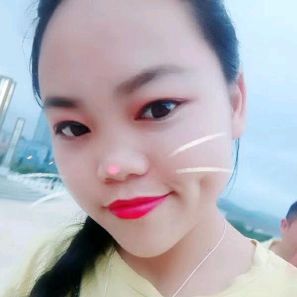 荣儿
