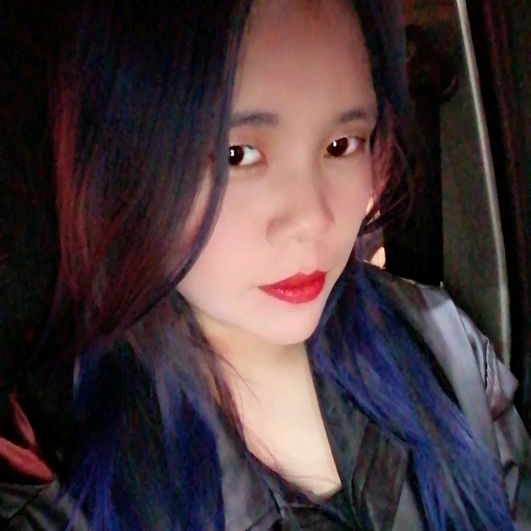 请叫我青哥
