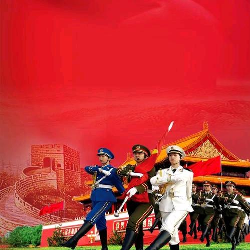 加油吧！少年