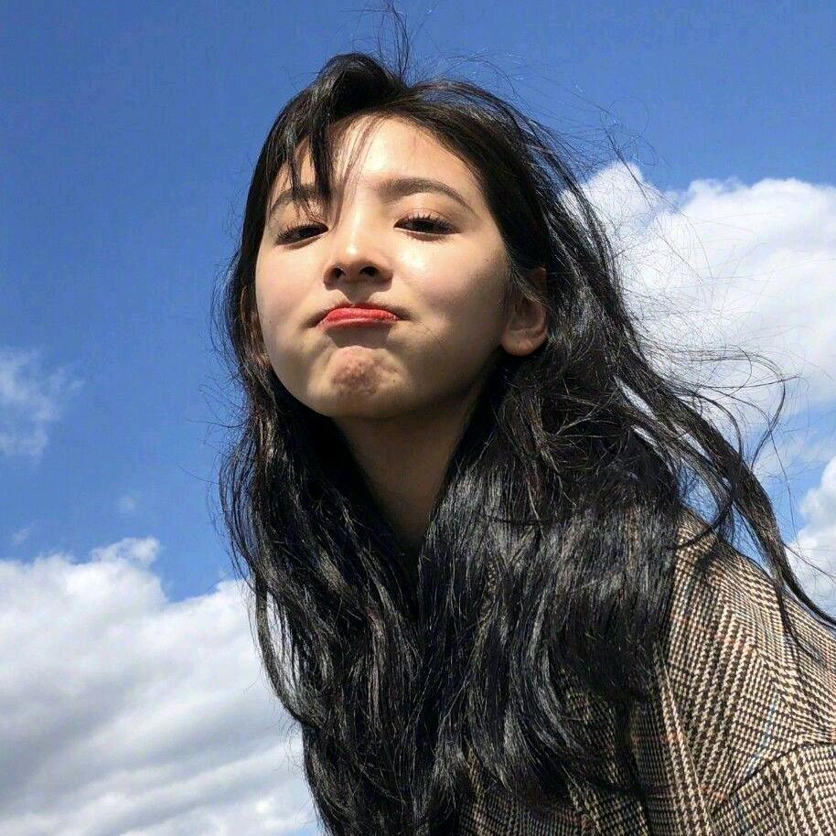 呓语🌈