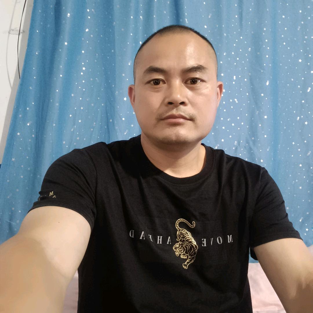 文明就要造就有修养的人