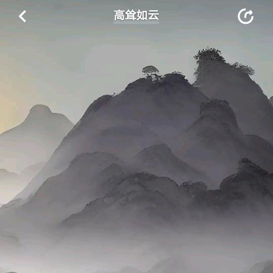 淡若😇清风