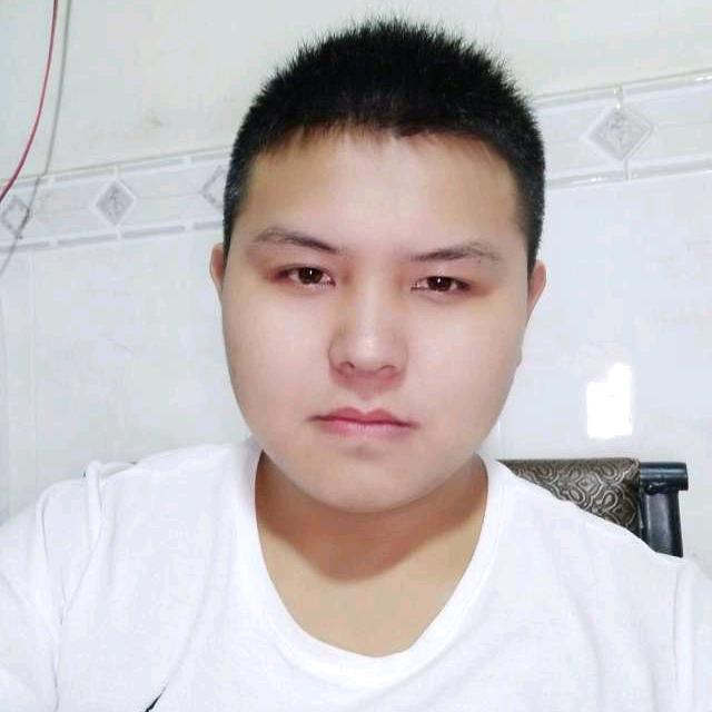 烈酒灼喉 笑多虚伪