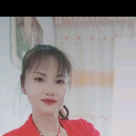 梅（逗你乐）