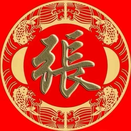 高店老街小女子乐队