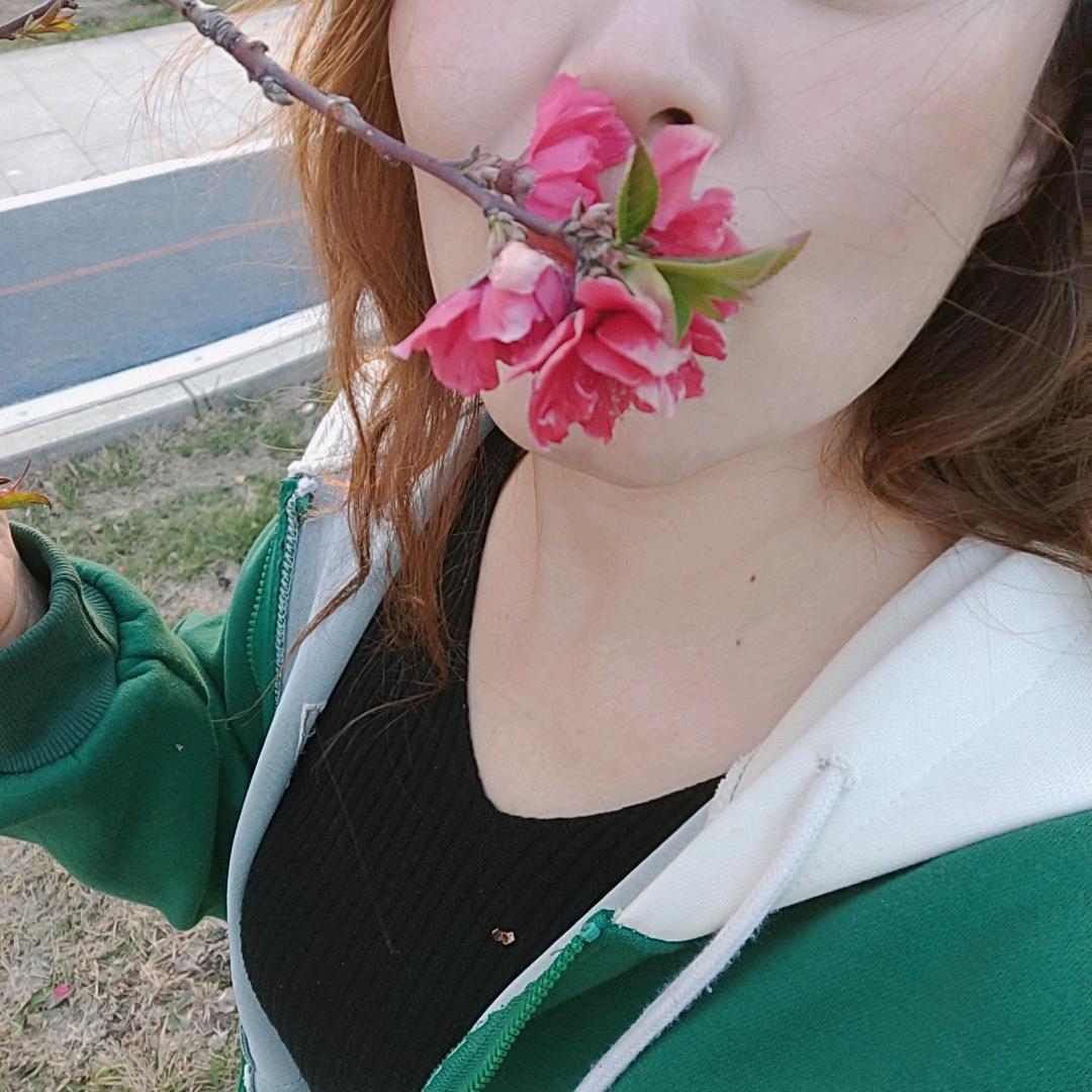 解放区的人民