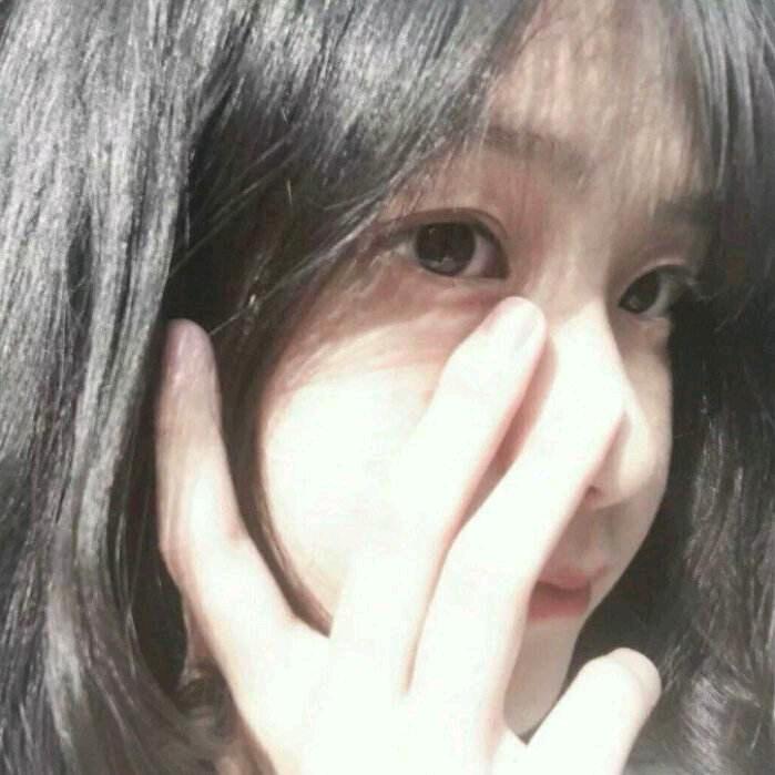 妙红