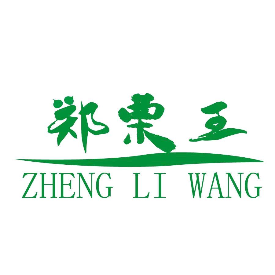 郑栗王旗舰店