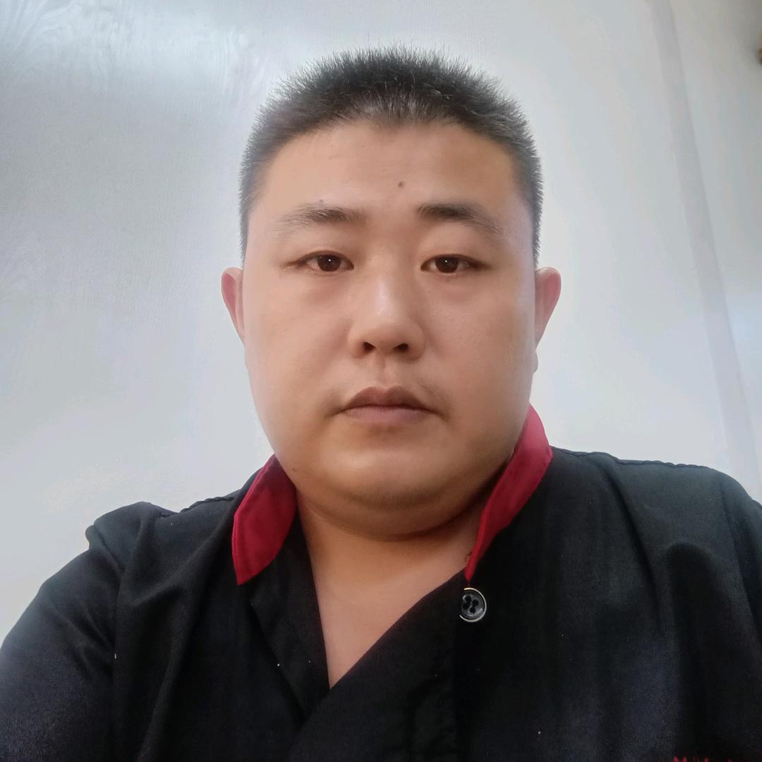 单县胖子羊肉汤。（亭前街店）